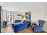 5575 Evergreen Blvd - Photo 21