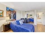 5575 Evergreen Blvd - Photo 22