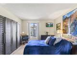 5575 Evergreen Blvd - Photo 23