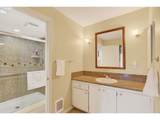 5575 Evergreen Blvd - Photo 24