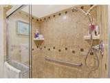 5575 Evergreen Blvd - Photo 25
