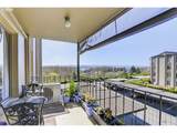 5575 Evergreen Blvd - Photo 26