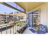 5575 Evergreen Blvd - Photo 27