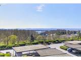 5575 Evergreen Blvd - Photo 28