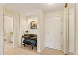 5575 Evergreen Blvd - Photo 3