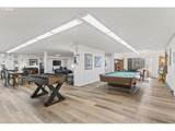 5575 Evergreen Blvd - Photo 30