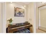 5575 Evergreen Blvd - Photo 4