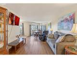 5575 Evergreen Blvd - Photo 5
