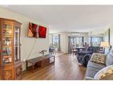 5575 Evergreen Blvd - Photo 6