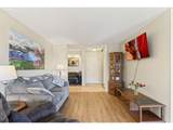 5575 Evergreen Blvd - Photo 7