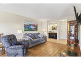 5575 Evergreen Blvd - Photo 8