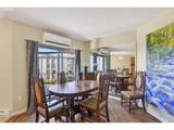 5575 Evergreen Blvd - Photo 9