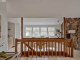 7331 152ND Ave - Photo 22