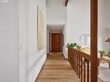 7331 152ND Ave - Photo 23