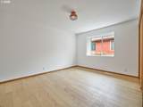 7331 152ND Ave - Photo 30