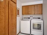 7331 152ND Ave - Photo 32