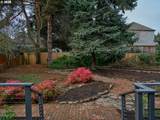 7331 152ND Ave - Photo 33
