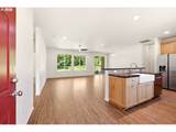 11855 Jed Ct - Photo 10