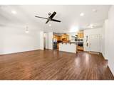 11855 Jed Ct - Photo 11