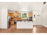 11855 Jed Ct - Photo 12