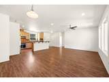 11855 Jed Ct - Photo 13