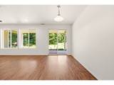 11855 Jed Ct - Photo 14