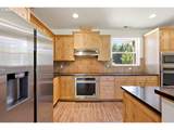 11855 Jed Ct - Photo 15