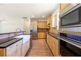 11855 Jed Ct - Photo 16