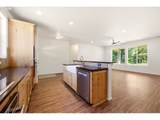 11855 Jed Ct - Photo 17