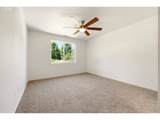 11855 Jed Ct - Photo 18
