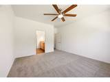 11855 Jed Ct - Photo 19