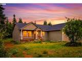 11855 Jed Ct - Photo 2
