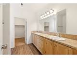 11855 Jed Ct - Photo 20