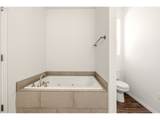 11855 Jed Ct - Photo 21