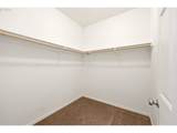 11855 Jed Ct - Photo 22