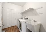 11855 Jed Ct - Photo 23