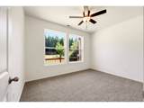 11855 Jed Ct - Photo 24