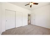11855 Jed Ct - Photo 25