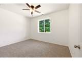 11855 Jed Ct - Photo 26