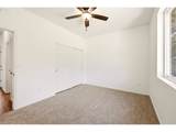 11855 Jed Ct - Photo 27
