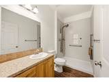 11855 Jed Ct - Photo 28