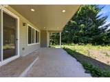 11855 Jed Ct - Photo 29