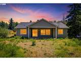 11855 Jed Ct - Photo 3