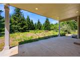 11855 Jed Ct - Photo 30