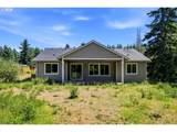 11855 Jed Ct - Photo 31
