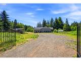 11855 Jed Ct - Photo 33