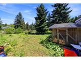 11855 Jed Ct - Photo 34