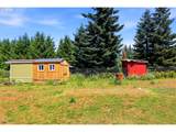 11855 Jed Ct - Photo 35