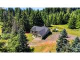 11855 Jed Ct - Photo 39