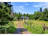 11855 Jed Ct - Photo 4